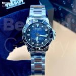 ساعت مچی مردانه تیسوت TISSOT SEASTAR 2000 46MM - Image 2