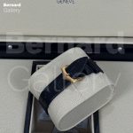 ساعت مچی زنانه پتک فیلیپ Patek Philippe Golden Ellipse - تصویر 6
