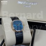 ساعت مچی زنانه پتک فیلیپ Patek Philippe Golden Ellipse - تصویر 8