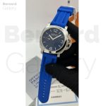 ساعت مچی مردانه پنرای  Panerai Luminor 44 P 6000 - Image 2