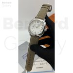 ساعت مچی مردانه پنرای Panerai Radiomir Officine 45 mm Automatic Watch PAM01384 - Image 2