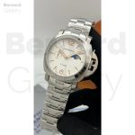 ساعت مچی مردانه پنرای Panerai Luminor Due Luna PAM 1301 - تصویر 2