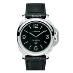 ساعت مچی مردانه پنرای Panerai Luminor Manual Winding Watch | PAMO1000