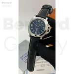 ساعت مچی مردانه پنرای Panerai Luminor Manual Winding Watch | PAMO1000 - Image 2