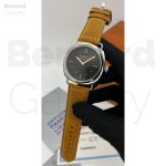 ساعت مچی مردانه پنرای Panerai 3 Days Radiomir PAM Ref:00425 - Image 2