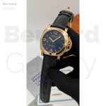ساعت مچی مردانه پنرای Panerai Luminor Marina 1950 3 Days PAM00393 - Image 2
