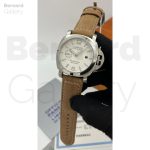 ساعت مچی مردانه پنرای Panerai Luminor Marina Ref PAM 1314 - Image 2