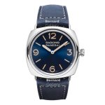 ساعت مچی مردانه پنرای Panerai Radiomir Quaranta PAM 1570 40mm Automatic