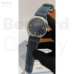 ساعت مچی مردانه پنرای Panerai Radiomir Quaranta PAM 1570 40mm Automatic - Image 2