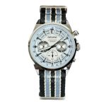 ساعت مچی مردانه سیکو موتور Seiko Chornograph