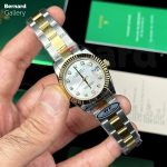 ساعت مچی زنانه رولکس Rolex Date-Just 31  A1457 - تصویر 2
