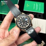 ساعت مچی مردانه رولکس Rolex Yacht-Master 42 - تصویر 2
