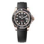 ساعت مچی مردانه رولکس Rolex Yacht-Master 42