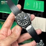 ساعت مچی مردانه رولکس ROLEX Yacht-Master 42 - تصویر 2