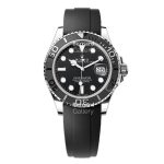 ساعت مچی مردانه رولکس ROLEX Yacht-Master 42