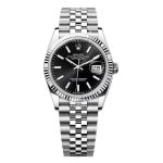 ساعت مچی زنانه رولکس   Rolex Date-Just 31  A1450