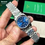 ساعت مچی زنانه رولکسRolex Date-Just 31  A1451 - تصویر 2