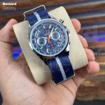 ساعت مچی مردانه سیکو موتور Seiko Chornograph - Image 2