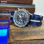 ساعت مچی مردانه سیکو موتور Seiko Chornograph - Image 6