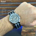 ساعت مچی مردانه سیکو موتور Seiko Chornograph - تصویر 7