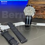 ساعت مچی مردانه سیکو موتور Seiko Chornograph - تصویر 6