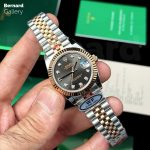 ساعت مچی زنانه رولکس Rolex Date-Just 31  A1452 - تصویر 2