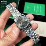 ساعت مچی زنانه رولکس Rolex Date-Just 31  A1453 - تصویر 2
