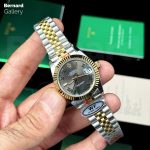 ساعت مچی زنانه رولکس Rolex Date-Just 31  A1456 - تصویر 2