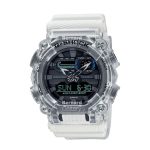 ساعت کاسیو جی شاک Casio G-Shock GA-900SKL-7A
