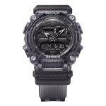 ساعت کاسیو جی شاک Casio G-Shock GA-900SKE-8A