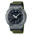 ساعت مچی کاسیو جی شاک Casio G-SHOCK GM-2100CB-3A