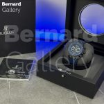 ساعت مچی مردانه هابلوت Hublot Big Bang Unico UEFA Champions League - تصویر 2