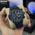 ساعت مچی مردانه هابلوت Hublot Big Bang Unico UEFA Champions League - تصویر 6