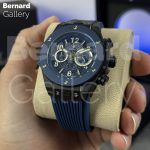 ساعت مچی مردانه هابلوت Hublot Big Bang Unico UEFA Champions League - تصویر 8