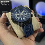 ساعت مچی مردانه هابلوت Hublot Big Bang Unico UEFA Champions League - تصویر 7