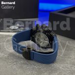 ساعت مچی مردانه هابلوت Hublot Big Bang Unico UEFA Champions League - تصویر 17