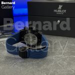 ساعت مچی مردانه هابلوت Hublot Big Bang Unico UEFA Champions League - تصویر 12