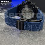 ساعت مچی مردانه هابلوت Hublot Big Bang Unico UEFA Champions League - تصویر 15