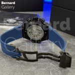 ساعت مچی مردانه هابلوت Hublot Big Bang Unico UEFA Champions League - تصویر 16