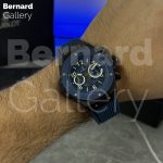 ساعت مچی مردانه هابلوت Hublot Big Bang Unico UEFA Champions League - تصویر 10