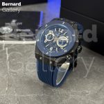 ساعت مچی مردانه هابلوت Hublot Big Bang Unico UEFA Champions League - تصویر 11