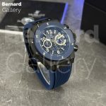 ساعت مچی مردانه هابلوت Hublot Big Bang Unico UEFA Champions League - تصویر 9
