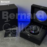 ساعت مچی مردانه هابلوت Hublot Big Bang Unico Magic City 42mm - Image 2