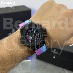 ساعت مچی مردانه هابلوت Hublot Big Bang Unico Magic City 42mm - Image 9