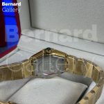 ساعت مچی زنانه امگا كانسليشن Omega Constellation - Image 12