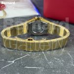 ساعت مچی زنانه امگا كانسليشن Omega Constellation - Image 13