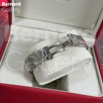 ساعت مچی زنانه امگا كانسليشن Omega Constellation 7139W - Image 9