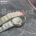 ساعت مچی زنانه امگا كانسليشن Omega Constellation 7139W - Image 11