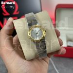 ساعت مچی زنانه امگا كانسليشن Omega Constellation 7139W - Image 5
