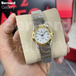 ساعت مچی زنانه امگا كانسليشن Omega Constellation 6359G - Image 5